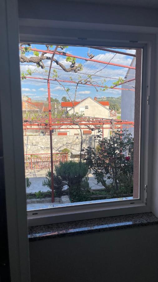 Apartman Mim Trebinje Extérieur photo
