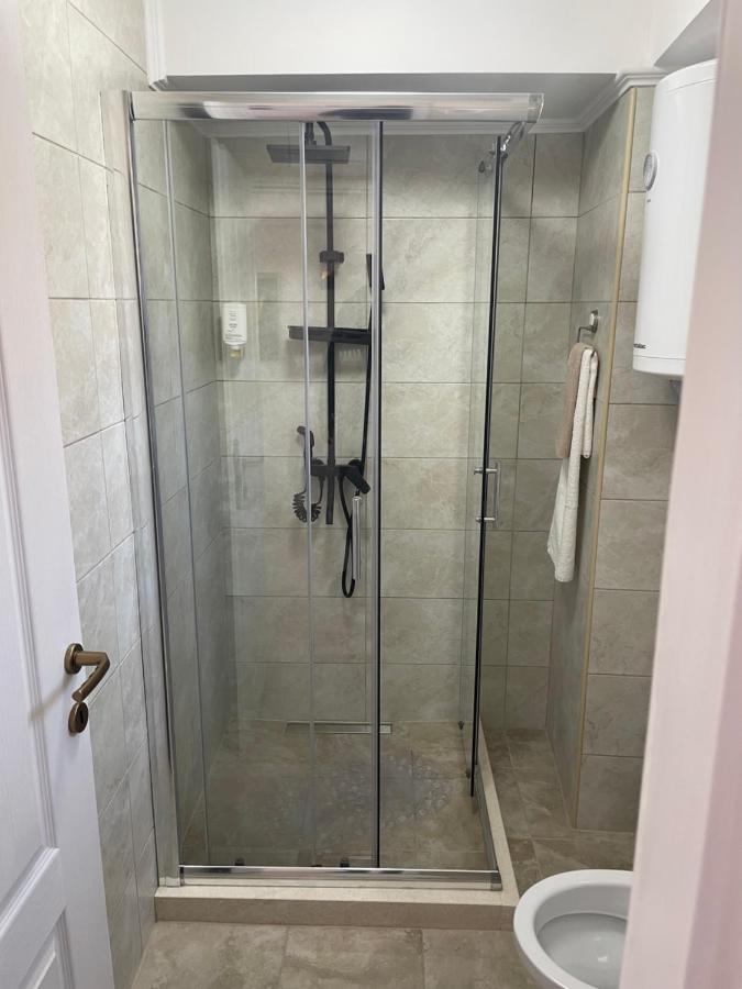 Apartman Mim Trebinje Extérieur photo