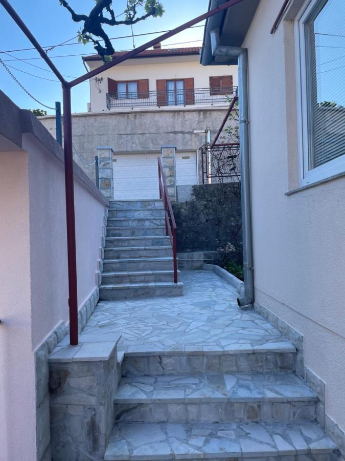 Apartman Mim Trebinje Extérieur photo
