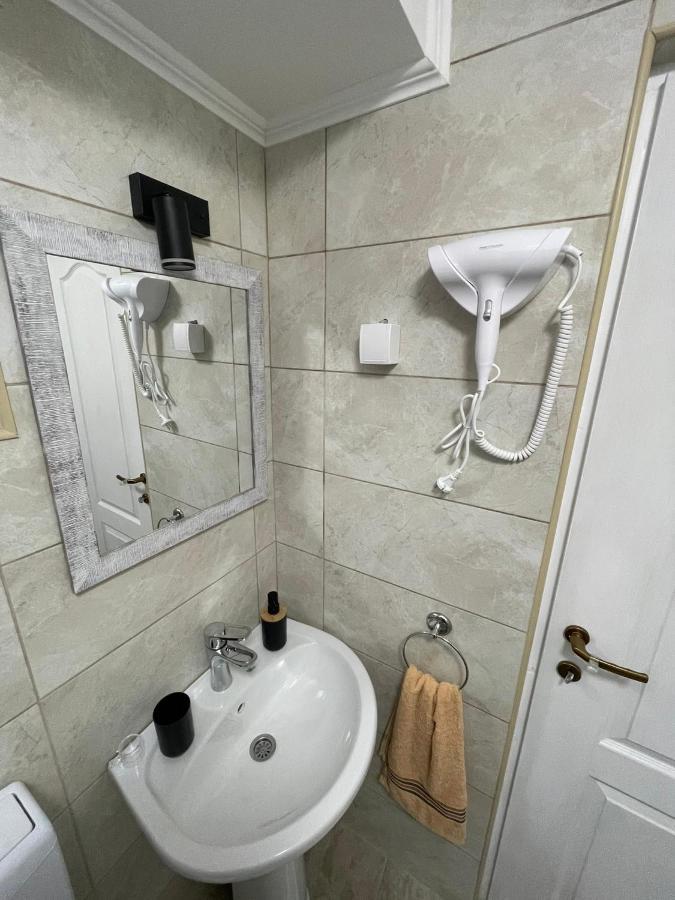 Apartman Mim Trebinje Extérieur photo