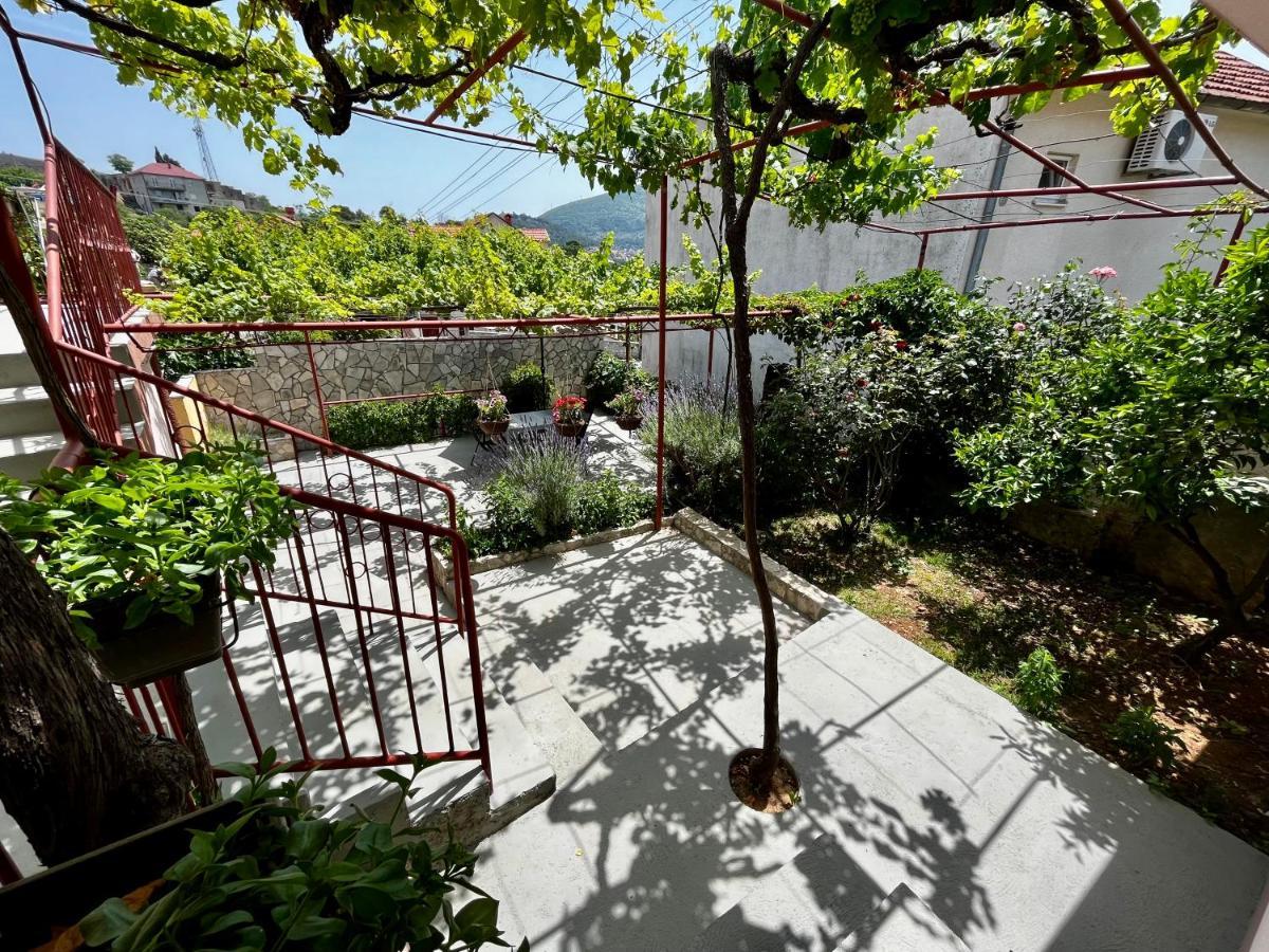 Apartman Mim Trebinje Extérieur photo